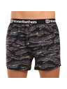 Horsefeathers Trenýrky Frazier 3pack - bundle 9