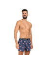 Horsefeathers Trenýrky Frazier 3pack - bundle 9