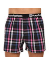 Horsefeathers Boxerky Clay 5Pack - bundle 3