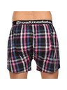 Horsefeathers Boxerky Clay 5Pack - bundle 3