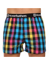 Horsefeathers Boxerky Clay 5Pack - bundle 3