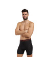 Under Armour Pánské boxerky Under Armour Ua Performance Tech Mesh - Solid 6in -