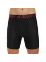 Under Armour Pánské boxerky Under Armour Ua Performance Tech Mesh - Solid 6in -
