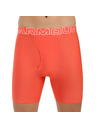 Under Armour Pánské boxerky Under Armour Ua Performance Tech Mesh - Solid 6in -