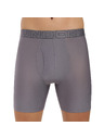 Under Armour Pánské boxerky Under Armour Ua Performance Tech Mesh - Solid 6in -