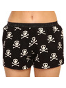 Represent Dámské trenky JOLLY ROGER
