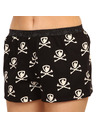 Represent Dámské trenky JOLLY ROGER