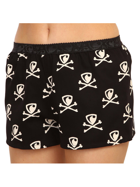 Represent Dámské trenky JOLLY ROGER