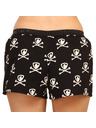 Represent Dámské trenky JOLLY ROGER
