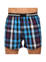 Horsefeathers Boxerky Clay 3Pack - bundle 1