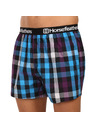 Horsefeathers Boxerky Clay 3Pack - bundle 1