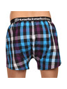 Horsefeathers Boxerky Clay 3Pack - bundle 1