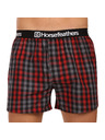 Horsefeathers Boxerky Clay 3Pack - bundle 1