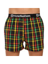 Horsefeathers Boxerky Clay 3Pack - bundle 1