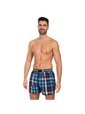 Horsefeathers Boxerky Clay 3Pack - bundle 1