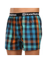 Horsefeathers Boxerky Clay 3Pack - bundle 5