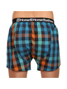Horsefeathers Boxerky Clay 3Pack - bundle 5