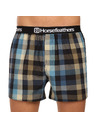 Horsefeathers Boxerky Clay 3Pack - bundle 5