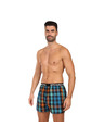 Horsefeathers Boxerky Clay 3Pack - bundle 5