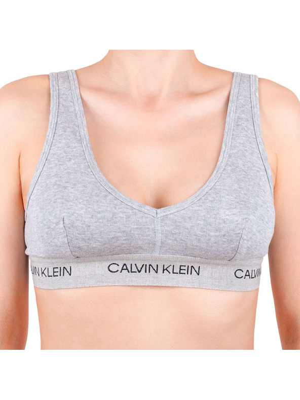 Calvin Klein Statement 1981 Podprsenka