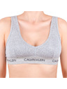 Calvin Klein Statement 1981 Podprsenka