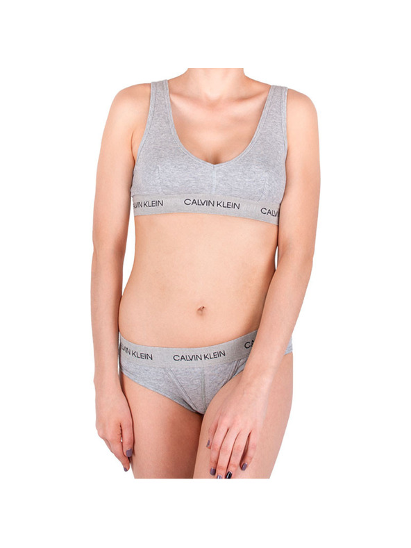 Calvin Klein Statement 1981 Podprsenka