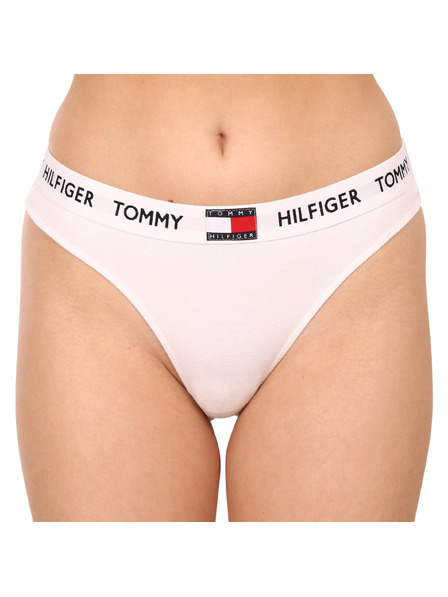 Tommy Hilfiger Kalhotky