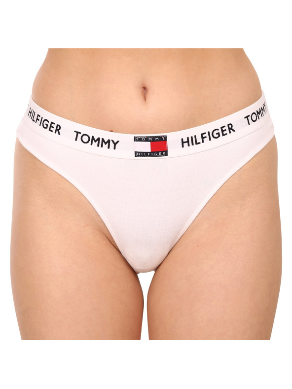 Tommy Hilfiger Kalhotky