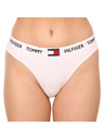 Tommy Hilfiger Kalhotky