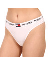 Tommy Hilfiger Kalhotky