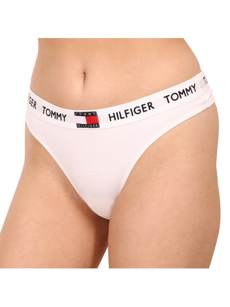 Tommy Hilfiger Kalhotky