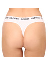 Tommy Hilfiger Kalhotky