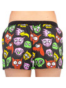 Represent Wild Animals Trenýrky