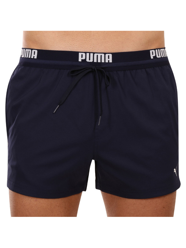 Puma Plavky