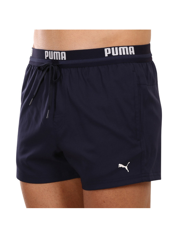 Puma Plavky