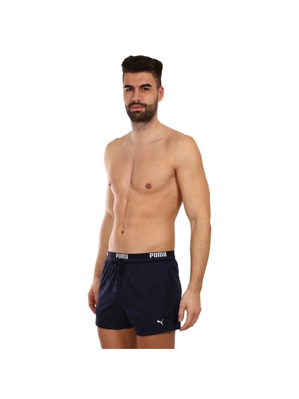 Puma Plavky