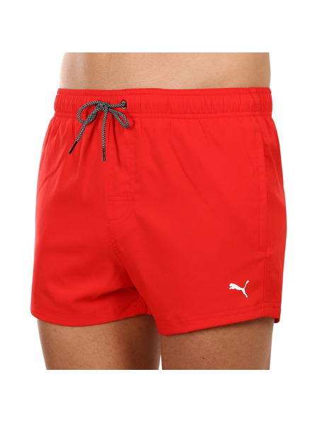 Puma Plavky