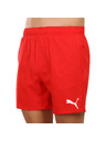Puma Plavky