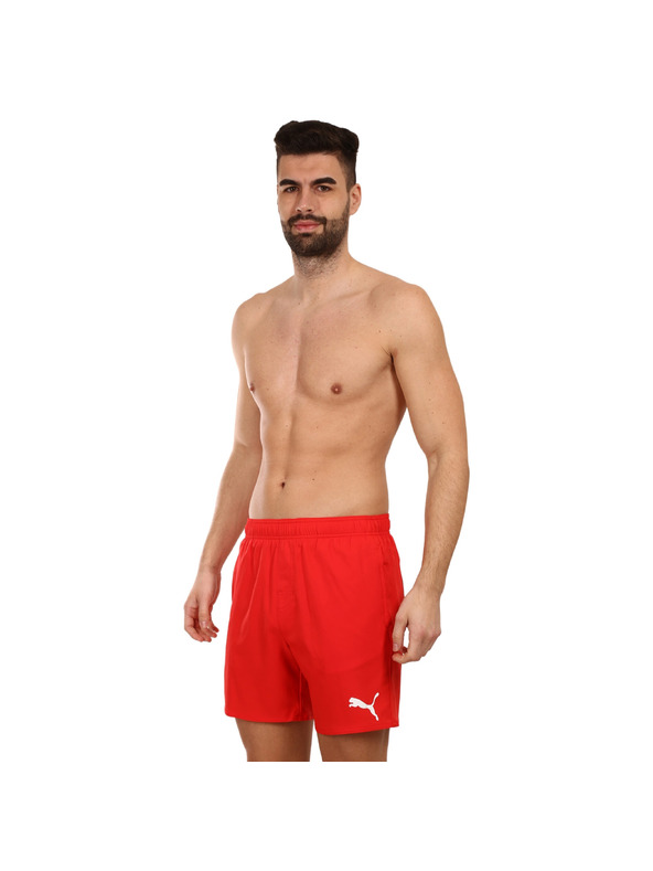 Puma Plavky