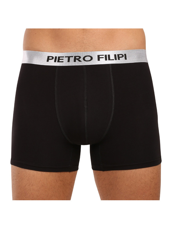 Trenýrkárna Pánský adventní kalendář Pietro Filipi