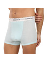 Calvin Klein Sada pěti - pánské boxerky Calvin Klein vicebarevné