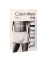 Calvin Klein Sada pěti - pánské boxerky Calvin Klein vicebarevné