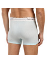 Calvin Klein Sada pěti - pánské boxerky Calvin Klein vicebarevné
