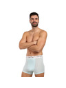 Calvin Klein Sada pěti - pánské boxerky Calvin Klein vicebarevné