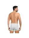 Calvin Klein Sada pěti - pánské boxerky Calvin Klein vicebarevné
