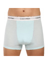 Calvin Klein Sada pěti - pánské boxerky Calvin Klein vicebarevné