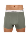 Calvin Klein Sada pěti - pánské boxerky Calvin Klein vicebarevné