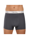 Calvin Klein Sada pěti - pánské boxerky Calvin Klein vicebarevné
