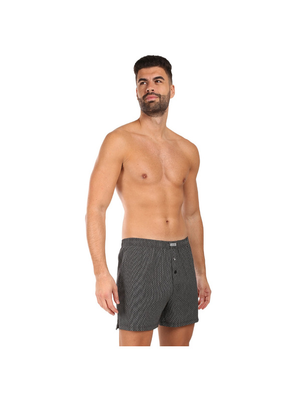 andrie Sada tří - pánské trenky Andrie vícebarevné