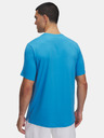 Under Armour Pánské tričko Under Armour Vanish Energy SS